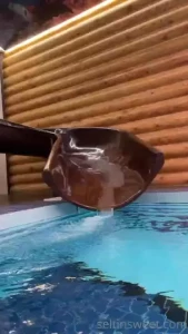 Some cute and funny videos from my phone part 5