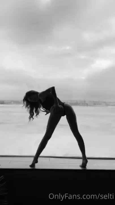 You know i ve always been very afraid of public censure in general 