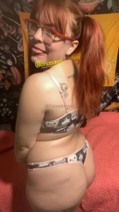 Have you treated yourself to some of me yet this month onlyfans com