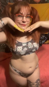Pretty enough to skull fuck