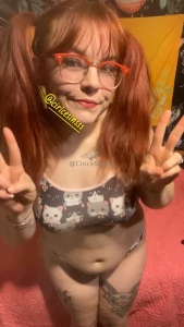 Come play with me on sale right now onlyfans com ciricesinsss