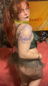 Smack my ass and call me baby girl onlyfans com ciricesinsss