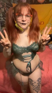 Access all my goodies and more on my explicit page onlyfans com