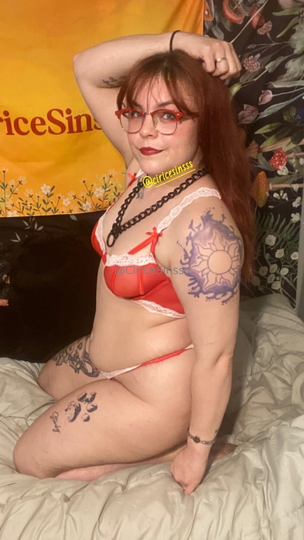 Can i sit on your face part 1408 