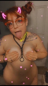 Wanna see me titfuck onlyfans com ciricesinsss