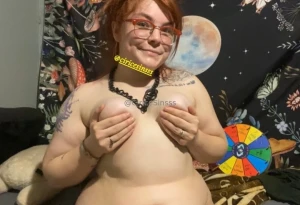 So much content for one low price onlyfans com ciricesinsss