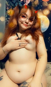 If you want over 980 videos instant join here onlyfans com