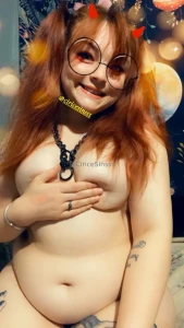Make me the happiest girl and join my explicit page onlyfans com