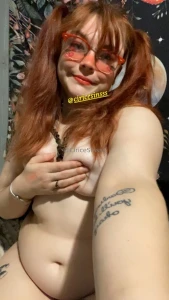 Your dream girl hehe onlyfans com ciricesinsss