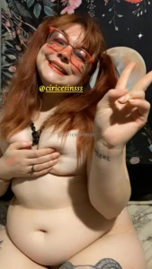 Peace and love like sex