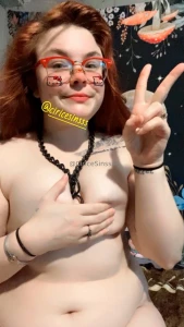 Literally on sale right now hope to see ya there onlyfans com