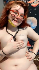 Hello kitty come see mine