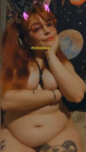 Got morning wood let me take care of that for you onlyfans com