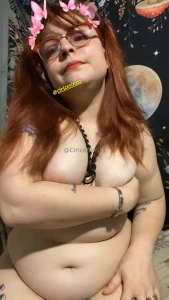 Can i be your pocket slut onlyfans com ciricesinsss