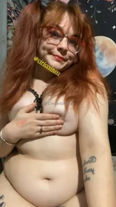 Come see what you re missing out on new nudes daily 3 new videos