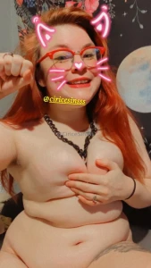 Access over 950 full length videos with no ppv onlyfans com