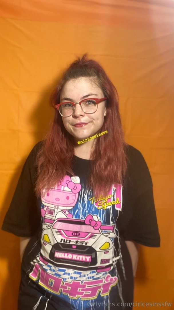 Can i steal your shirts 