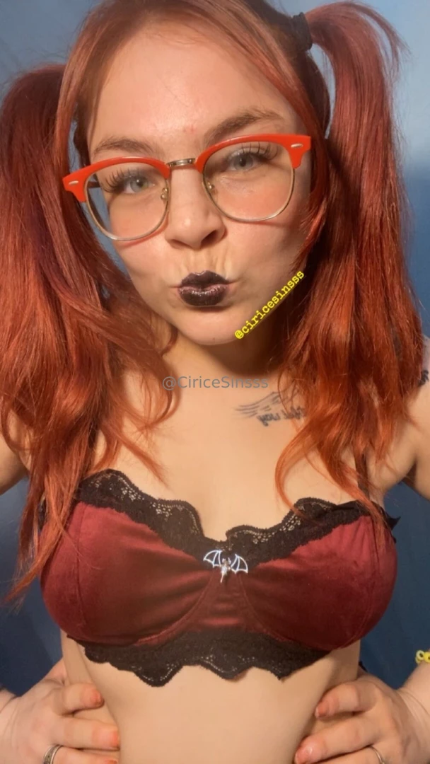 Can i leave kiss marks all over your body 