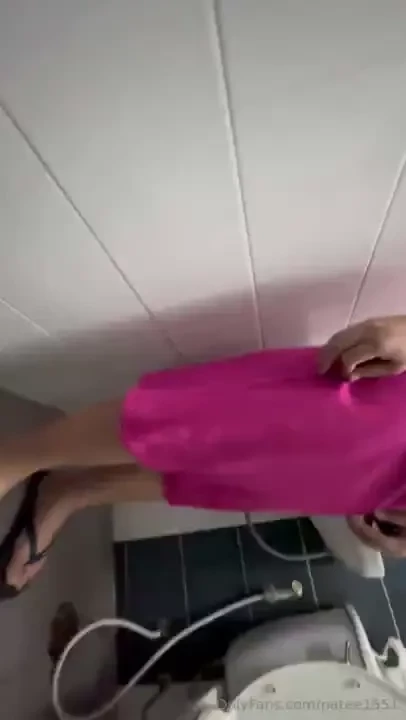 Fat ladyboy almond5656 