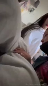 Omg mayd69