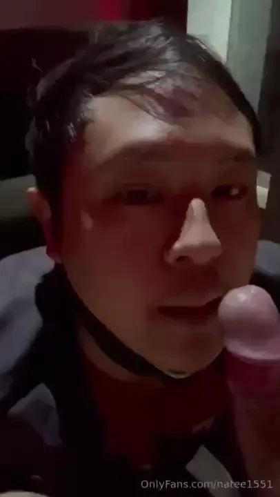 2022 gif_sweet part 2 