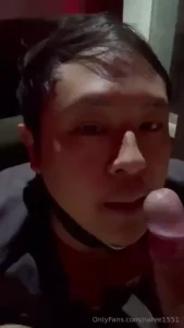 2022 gif_sweet part 2