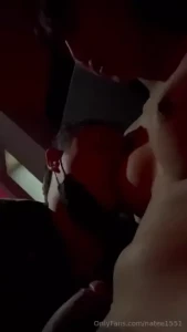 2022 gif_sweet part 1