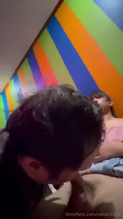 Crossdresser 2-1 want to fuck me with cum daralux_pov 