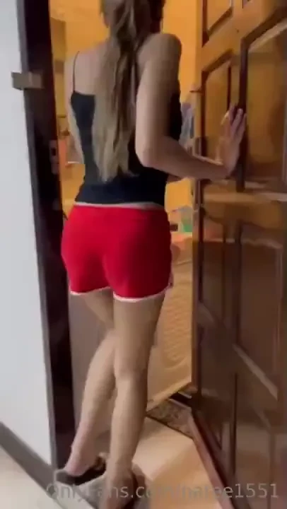 Tsmeduza69 part 2 