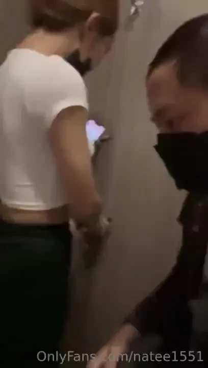 I met her at the gas station tsmeduza69 