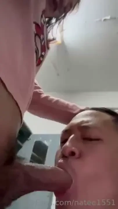 Nichapa7311 part 8 