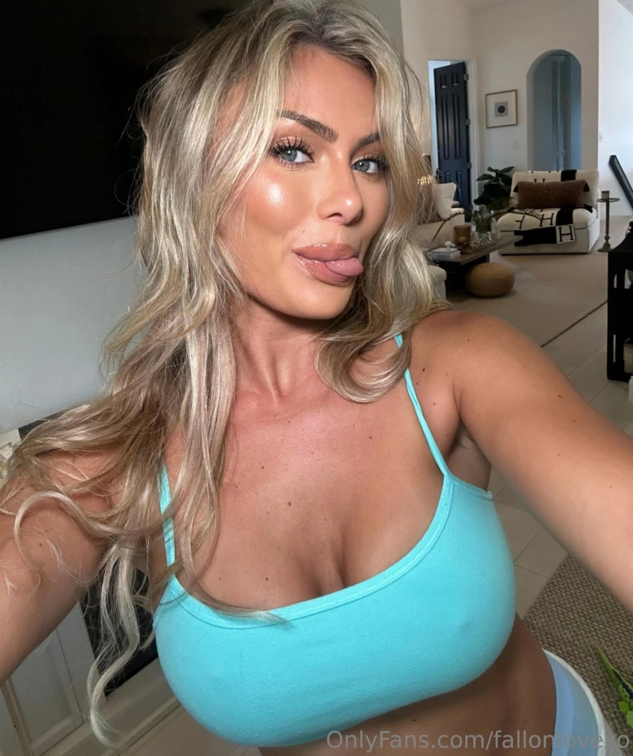 Do your move already 