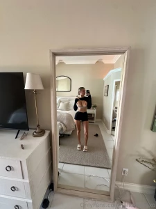 I m not asking for attention i m taking it