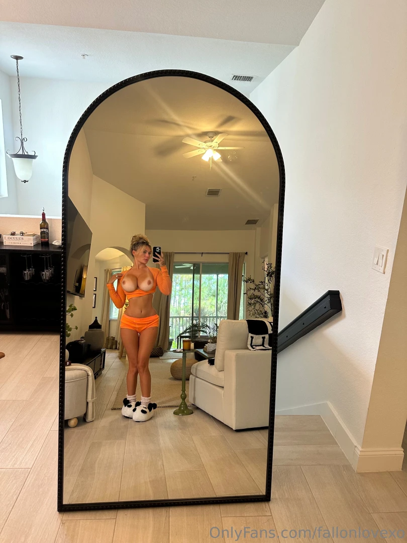 Don t scroll stroke part 3 