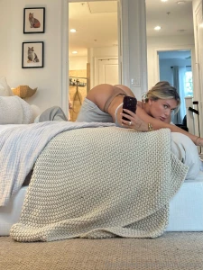 Ride me like you mean it part 1