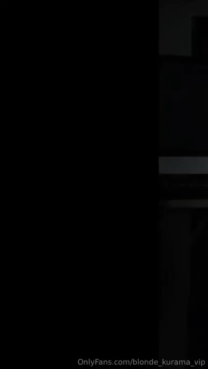 You know this netflix nights 