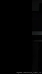 You know this netflix nights