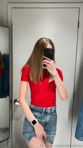 Quick question if i asked you out would you say yes