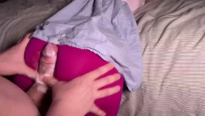 Caution hot don t say i didn t warn you