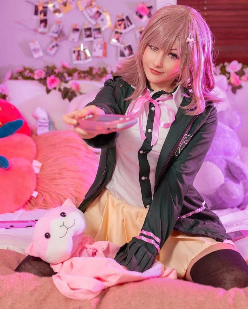 Player 2 ready hit start to admire today s feature ricare this 