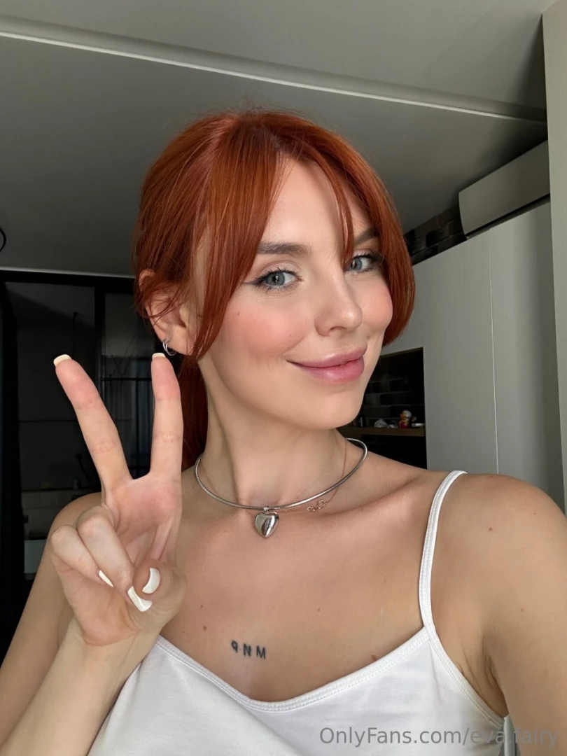 Have an amazing week everyone 