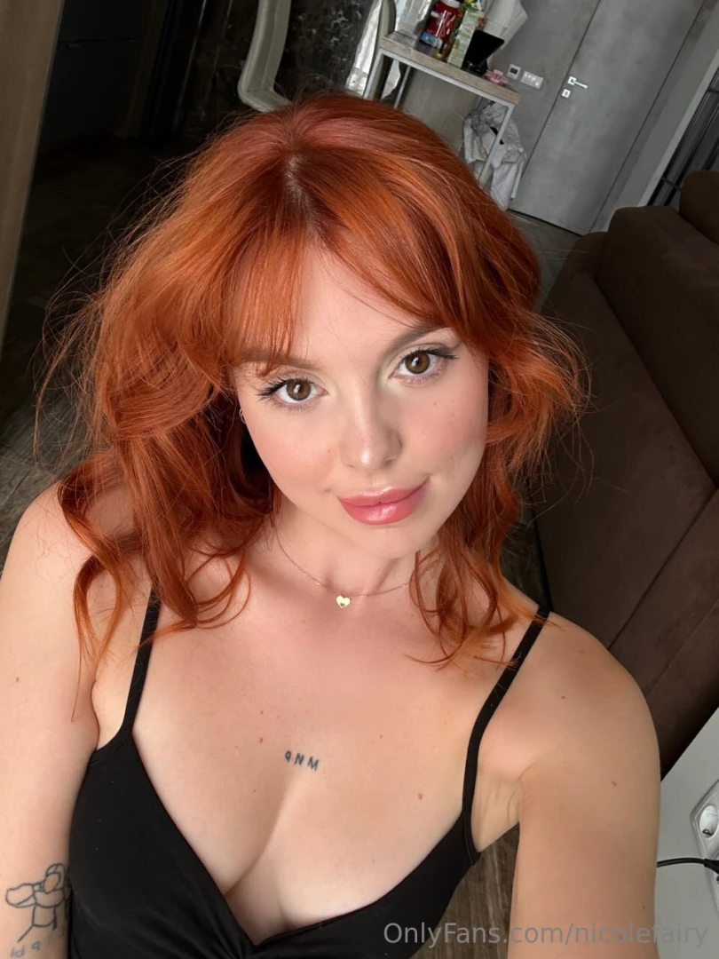 When i look in your eyes - do you feel loved 