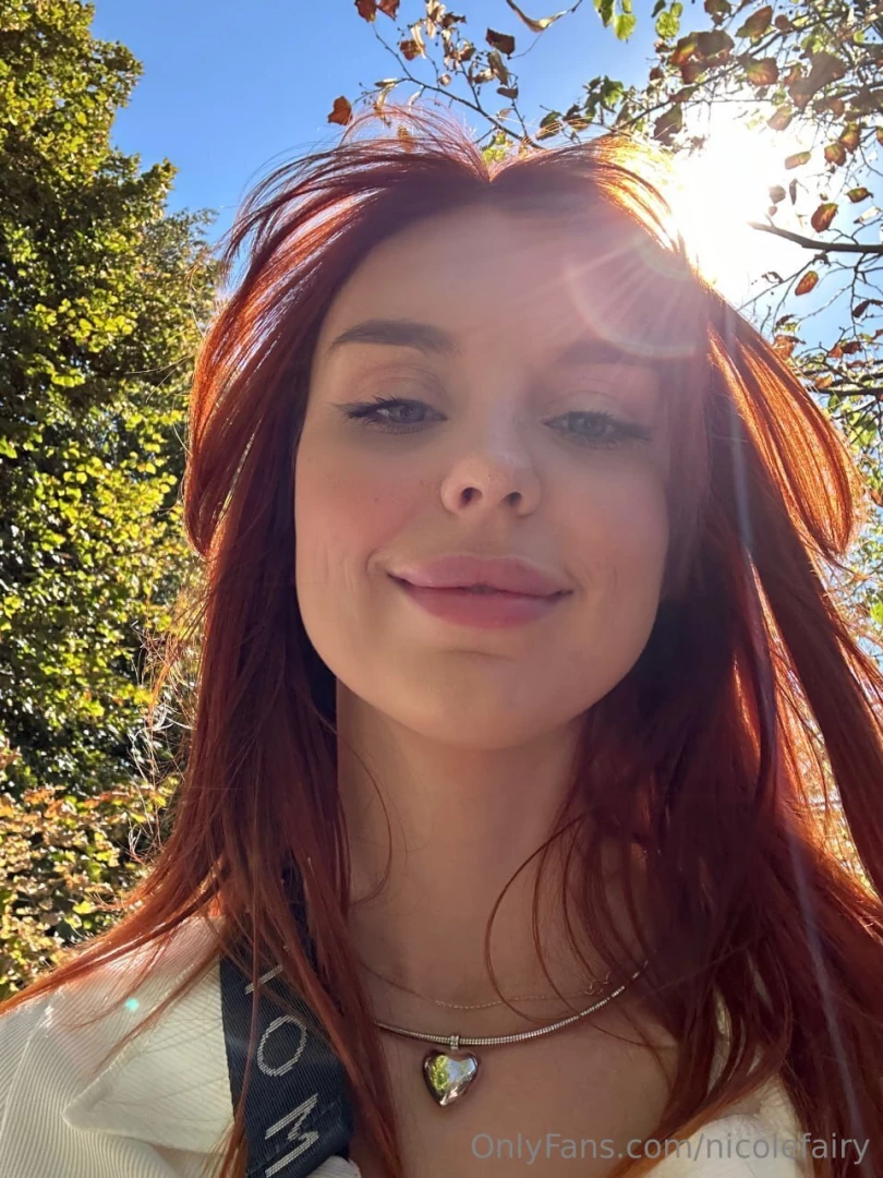 Sending you sunshine wherever you are 