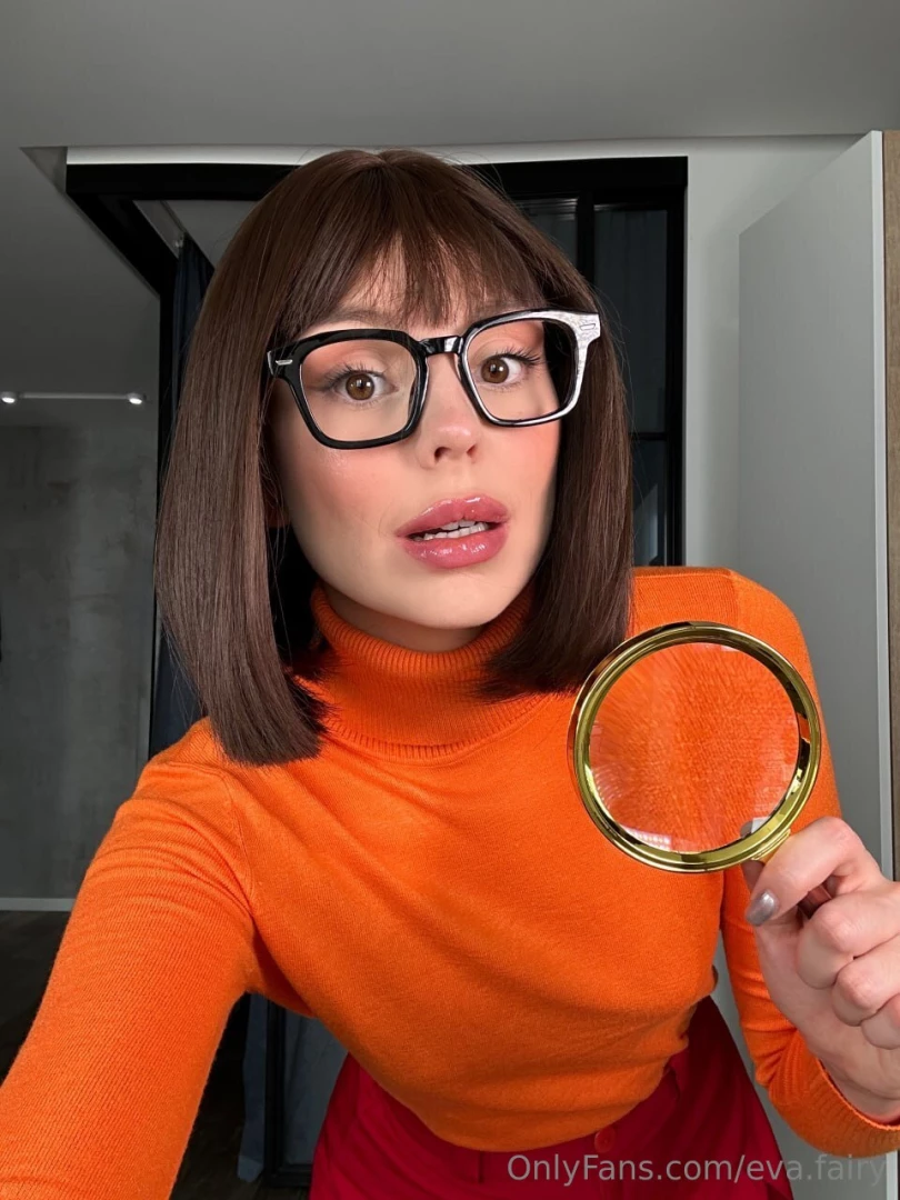 We don t have much time do you want to solve a mystery together 