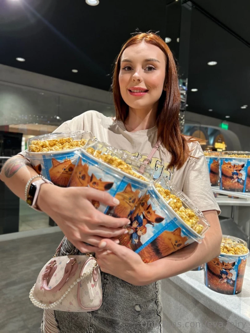 Alright enough butts let s get back to truly important things 