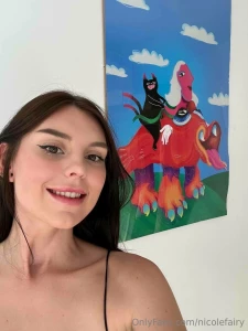 If you know me long enough you know how passionate i am about visual