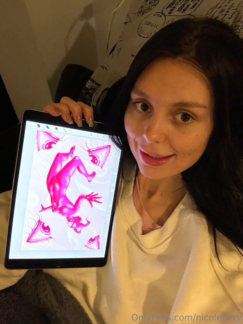 If you know me long enough you know how passionate i am about visual part 4 