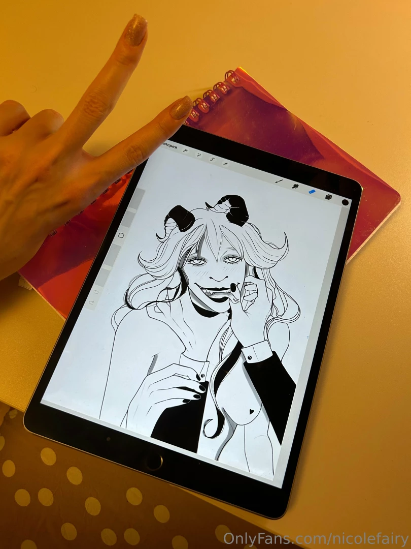 If you know me long enough you know how passionate i am about visual part 1 