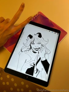 If you know me long enough you know how passionate i am about visual part 1