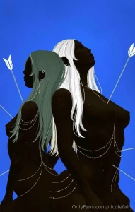 If you know me long enough you know how passionate i am about visual part 2